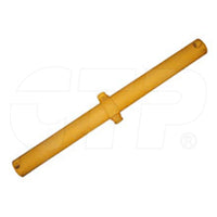 Aftermarket CAT Cylinder - 6E-1103