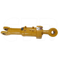 Aftermarket CAT Cylinder - 6E-1175