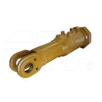 Aftermarket CAT Cylinder - 6E-1176