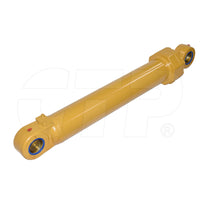 Aftermarket CAT Cylinder - 6E-1244