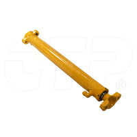 Aftermarket CAT Cylinder - 6E-1343