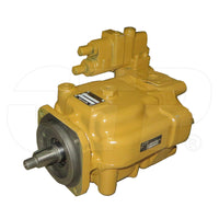 Aftermarket CAT Piston Pump - 6E-1412