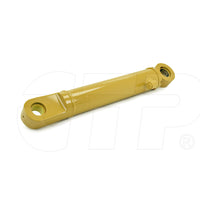 Aftermarket CAT Cylinder - 6E-1554
