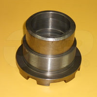 Aftermarket CAT Cylinder Head - 6E-1816