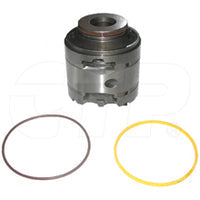 Aftermarket CAT Cartridge Gr - 6E-4258