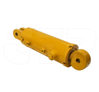 Aftermarket CAT Cylinder - 6E-3113