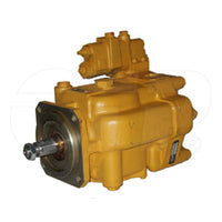 Aftermarket CAT Piston Pump - 6E-3136