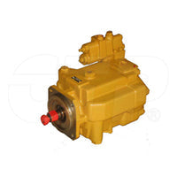 Aftermarket CAT Piston Pump - 6E-3137
