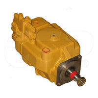 Aftermarket CAT Piston Pump - 6E-3139