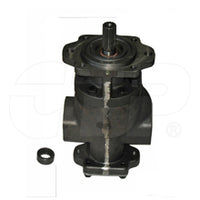 Aftermarket CAT Pump G - 6E-3524