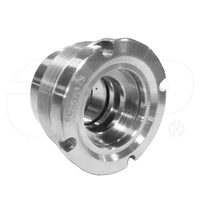 Aftermarket CAT Cylinder Head - 6E-3570