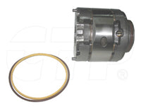 Aftermarket CAT Cartridge - 6E-6477