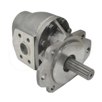 Aftermarket CAT Pump G. Gear - 6E-4772