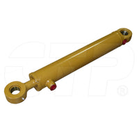 Aftermarket CAT Cylinder - 6E-4892