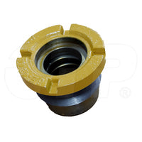 Aftermarket CAT Cylinder Head - 6E-4977