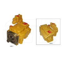 Aftermarket CAT Piston Pump - 6E-5052