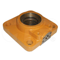 Aftermarket CAT Cylinder Head - 6E-5527