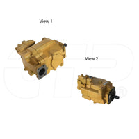 Aftermarket CAT Piston Pump - 6E-5650