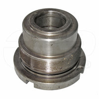 Aftermarket CAT Cylinder Head - 6E-5651