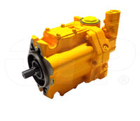 Aftermarket CAT Piston Pump - 6E-5965