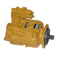 Aftermarket CAT Piston Pump - 6E-6012