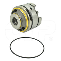 Aftermarket CAT Cartridge - 9J-7891