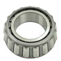 Aftermarket CAT Bearing Cone - 6H-3566