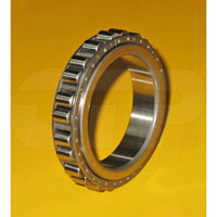 Aftermarket CAT Race & Roller A. - Inner - 6H-7611