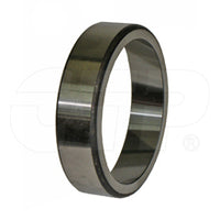 Aftermarket CAT Cup-Bearing - 6I-8860
