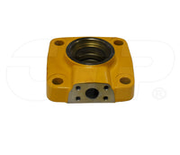 Aftermarket CAT Cylinder Head - 6J-7513
