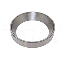 Aftermarket CAT Cup - Bearing - 6K-5528