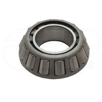 Aftermarket CAT Cone - Bearing - 6K-5529