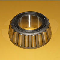 Aftermarket CAT Cone - 6K-8074