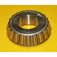 Aftermarket CAT Cone - 6K-8330