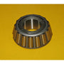Aftermarket CAT Cone - 6L-9790