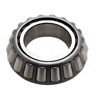 Aftermarket CAT Bearing - Cone - 6M-1637