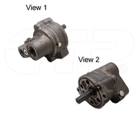 Aftermarket CAT Pump G-Gear - 6P-4996