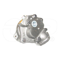 Aftermarket CAT Pump Gp-Gear - 6P-7358