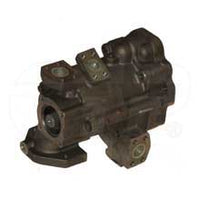 Aftermarket CAT Gear Pump-Hydraulic - 6T-0016