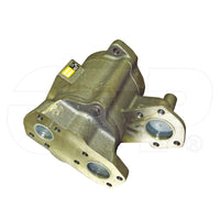 Aftermarket CAT Pump G - 6T-3935