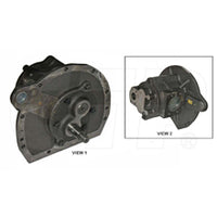 Aftermarket CAT Pump Gp-Gear - 6T-4257