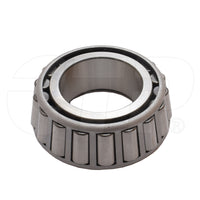 Aftermarket CAT Bearing - Cone - 6V-0247