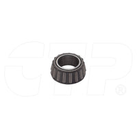 Aftermarket CAT Cone - 6V-0661