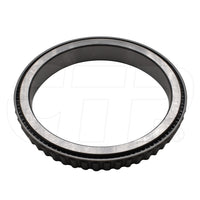 Aftermarket CAT Cone Roller - 6V-0663