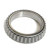 Aftermarket CAT Cone - 6V-0664