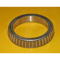 Aftermarket CAT Bearing - Cone - 6V-1921
