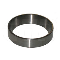 Aftermarket CAT Bearing Cup - 6V-2200