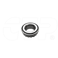 Aftermarket CAT Cone Bearing - 6V-2323