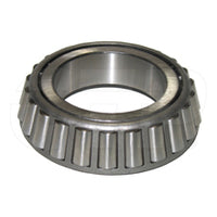 Aftermarket CAT Bearing - Cone - 6V-2449