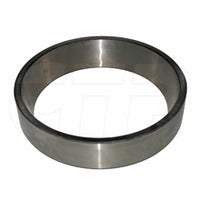 Aftermarket CAT Bearing-Cup - 6V-3579